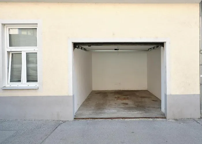 Apartment Experience *
