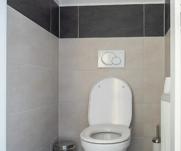 Apartment Experience Vienna