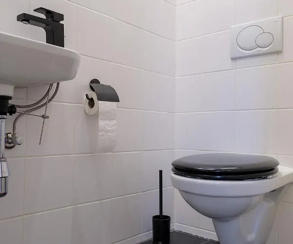 Apartment Experience Vienna